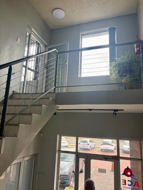 Commercial Property for Sale in Glenlilly Western Cape